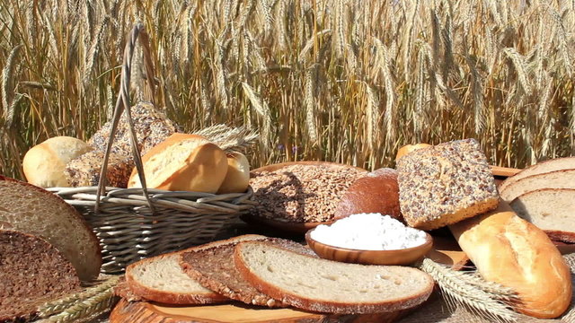 Brot