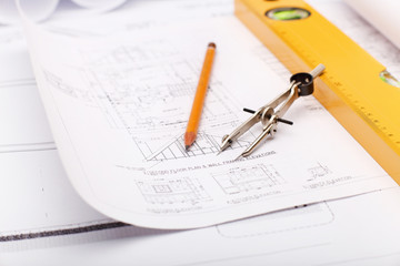 Tools and papers with sketches