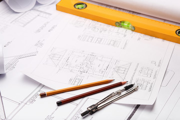 Tools and papers with sketches