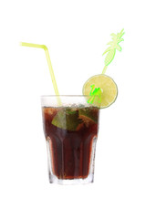 Cuba Libre