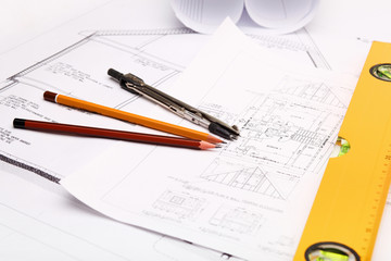 Tools and papers with sketches