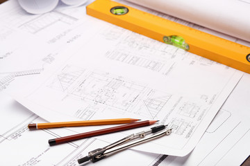 Tools and papers with sketches