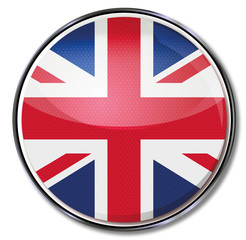 Button-Grossbritannien