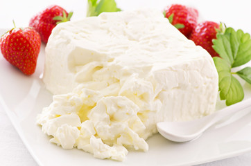 Quark