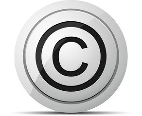 Copyright