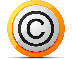Copyright
