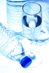 Pure Water