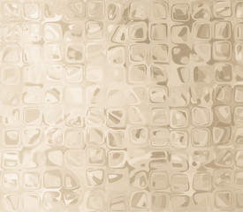 Grunge background in pastel tones