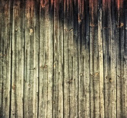 Fototapeta na wymiar weathered wood grunge background