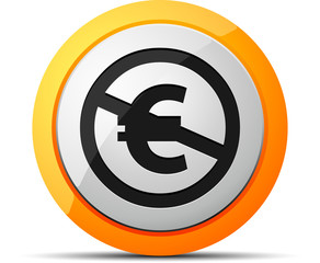 Creativecommons NC EU button