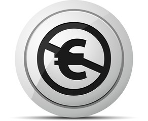 Creativecommons NC EU button