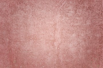 Purple  wall texture