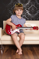 freude an der musik