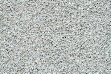 texture2