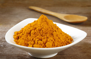 turmeric