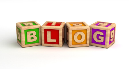 Blog