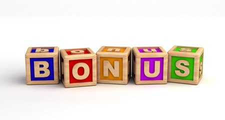 Bonus