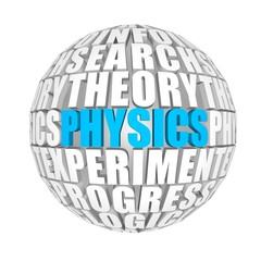 physics
