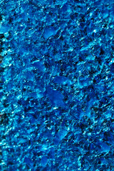 Copper sulfate