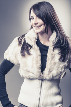 Fashion Fotoshoot