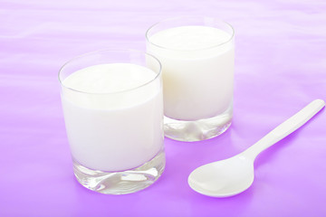 Jogurt