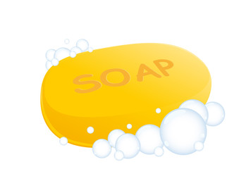 Soap