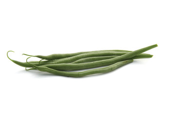 Haricots