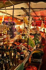 Market Croatia © anytra