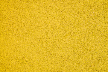 Abstract texture in shades of gold