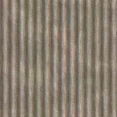 Corrugated metal. Seamless texture.