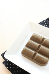 Japanese spicy ingredient for cooking curry