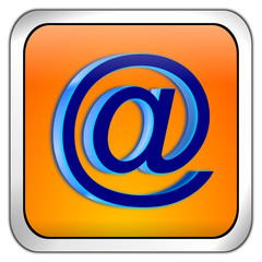 E-Mail Button
