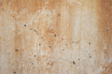 Abstract textured and background frame