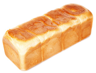 Bread loaf
