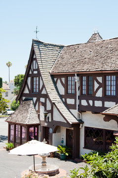 Beautifully Restored Old Craftsman Style Home