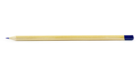 Pencil