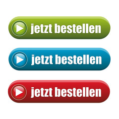 button-set