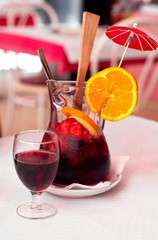 Sangria