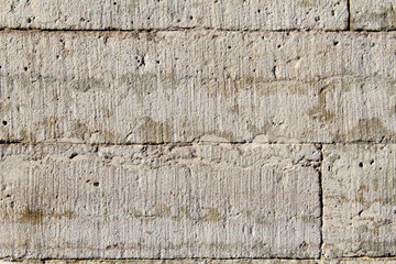 limestone wall texture yellow bricks