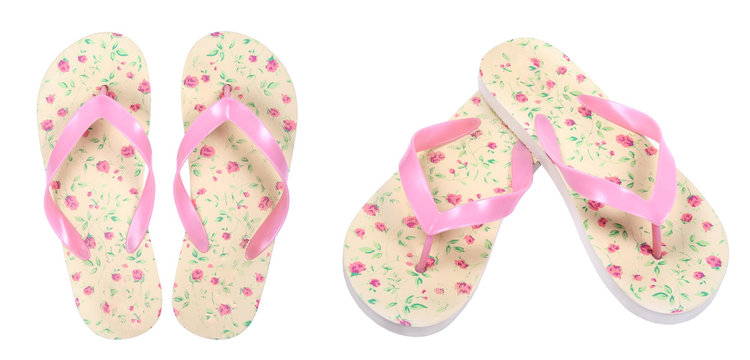 Flip-flops
