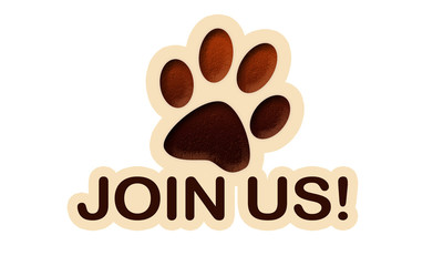 Button pets - join us