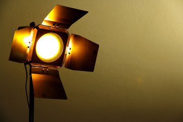 Licht