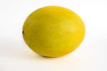 Honigmelone
