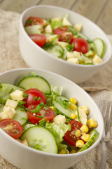 Salat