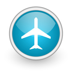 airplane icon