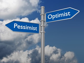 pessimist_optimist