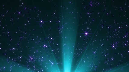 愛のライト2