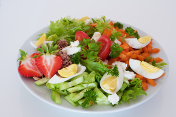 Salat