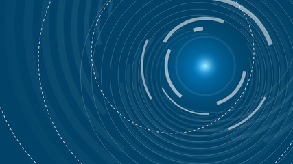 HD rings wallpaer