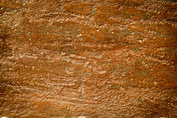 large Rust backgrounds